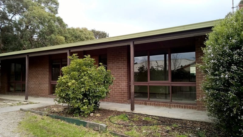 28  Arinya Crescent, Anglesea, VIC, Anglesea - Thumbnail 4