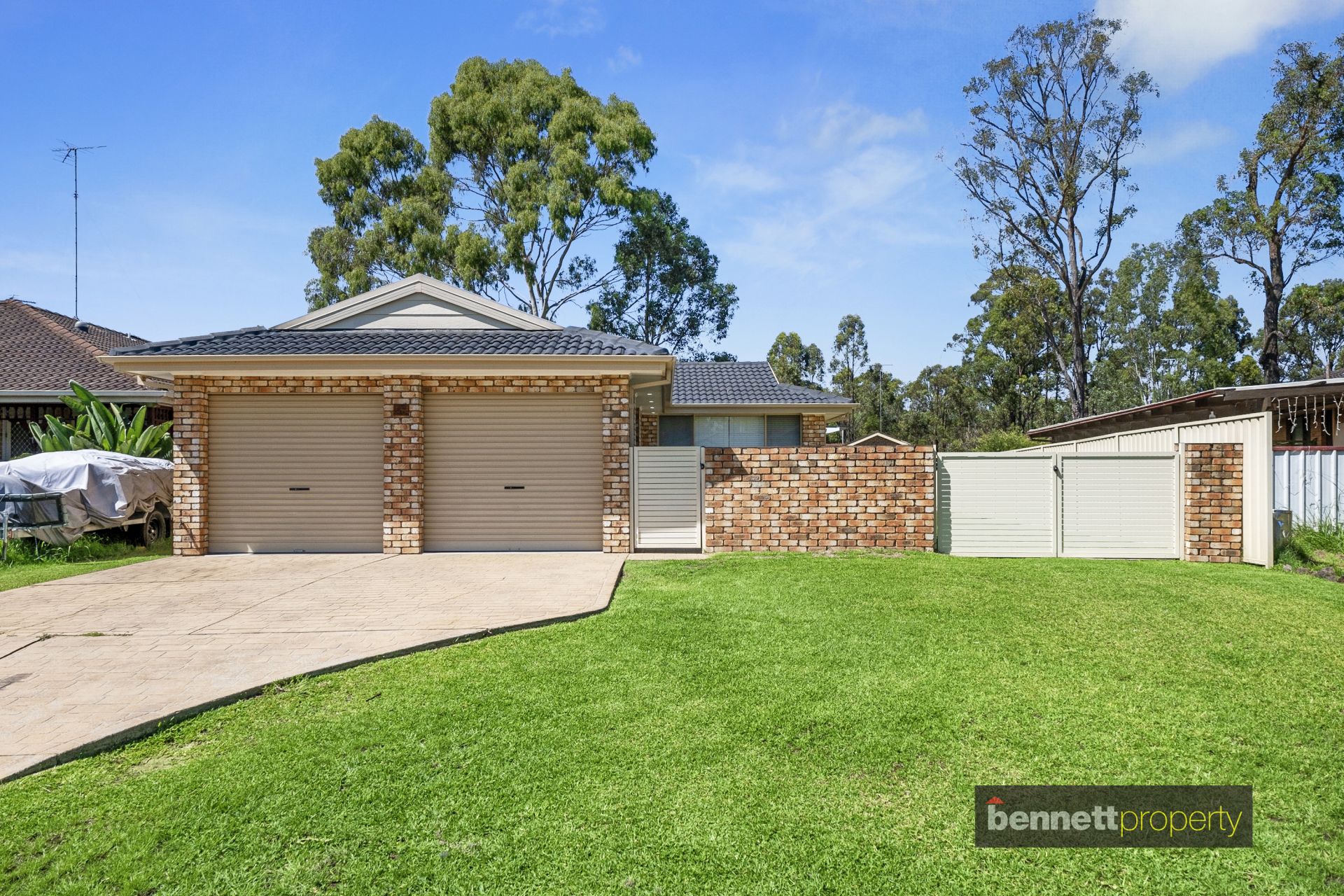 48 Bounty Crescent, Bligh Park - Image 1