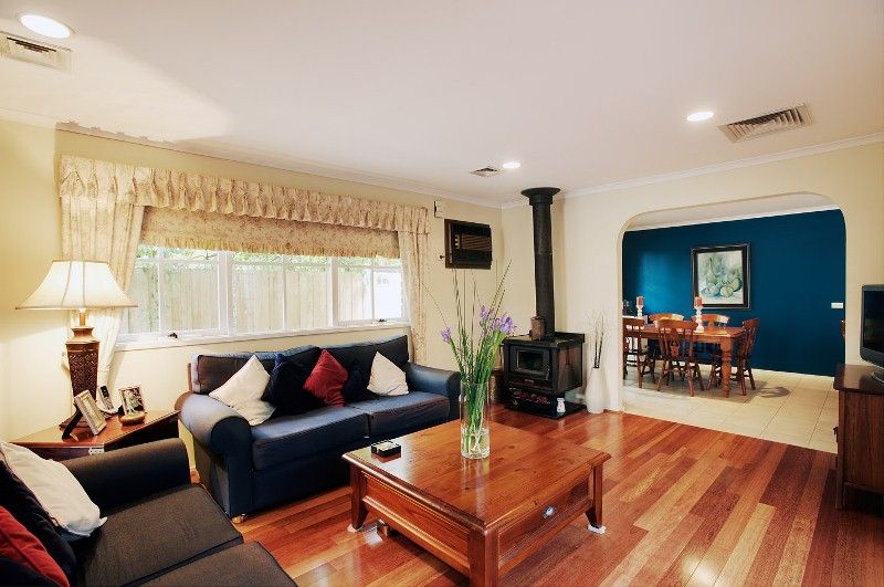 440 High Street, Melton - Thumbnail 7