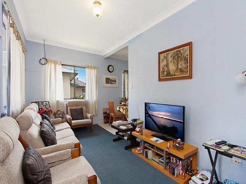 15 Douglas Street KIRRA QLD, Kirra - Thumbnail 8