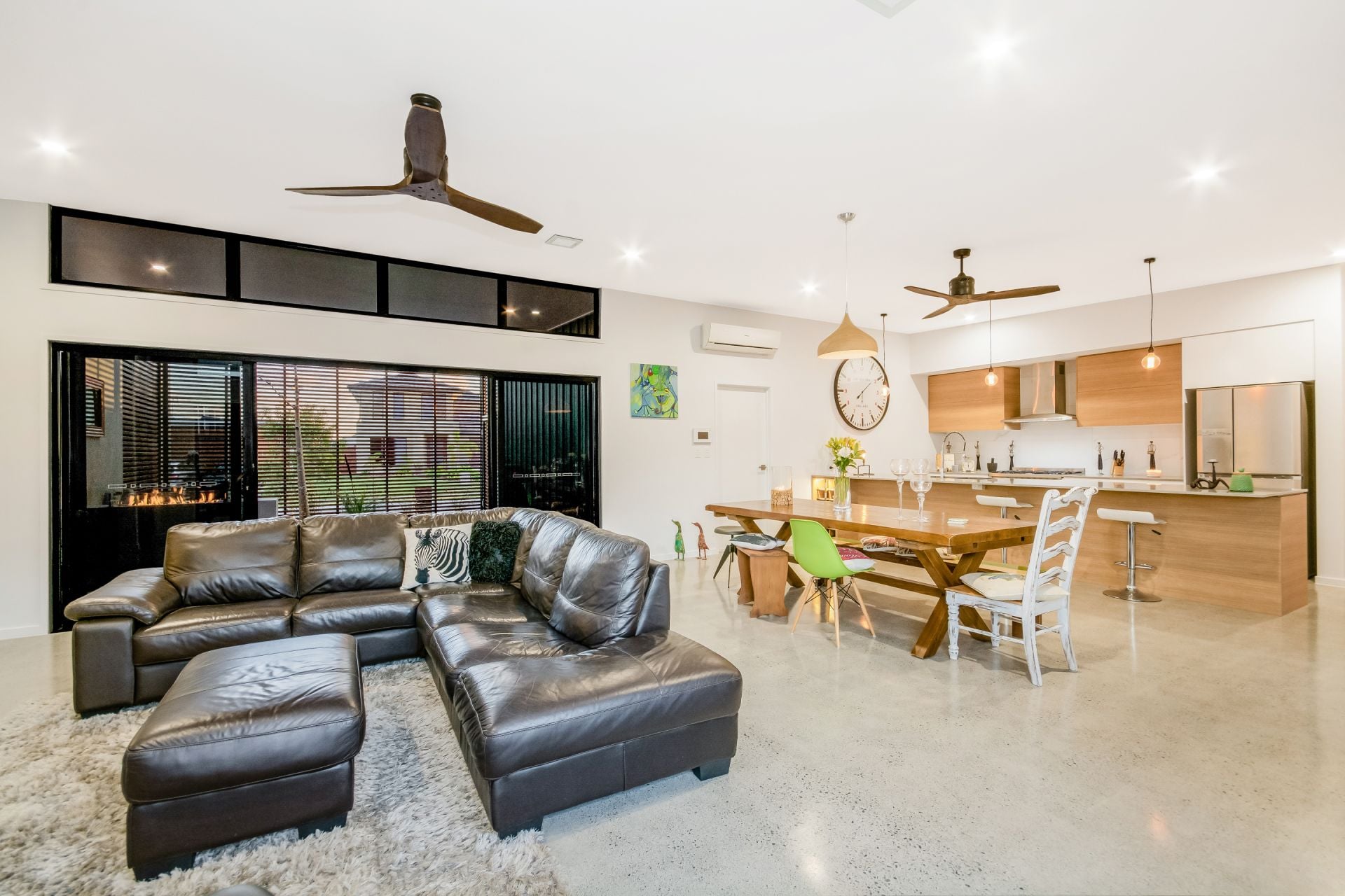 35 The Passage Pelican Waters QLD, 35 The Passage Pelican Waters - Thumbnail 8