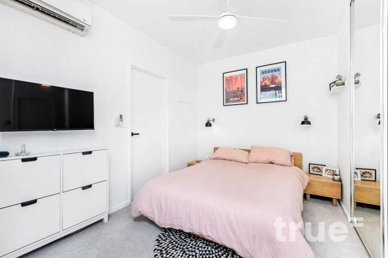 42/21-25 Coulson Street Erskineville NSW, Erskineville - Thumbnail 6