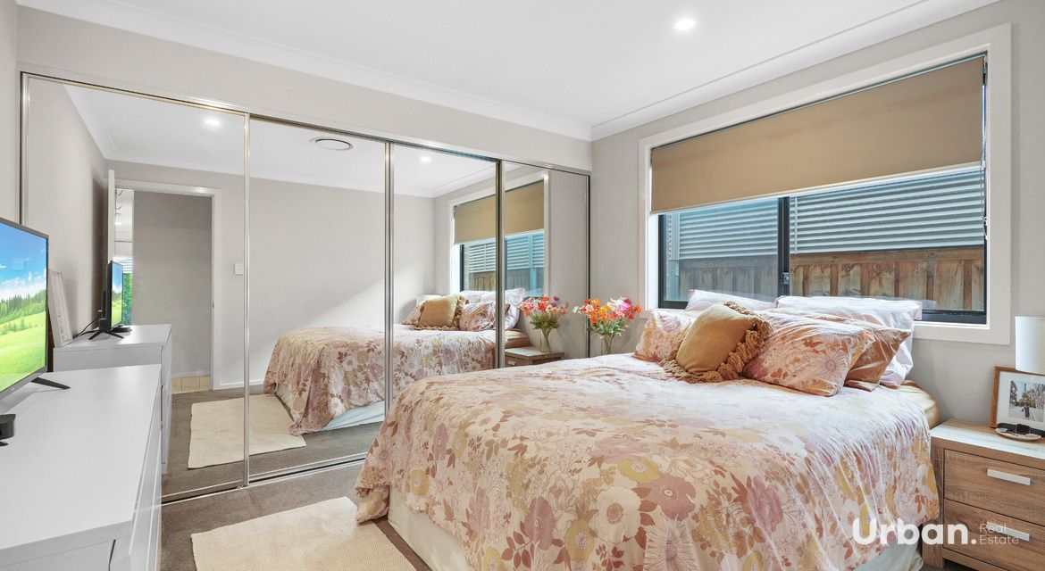 Gledswood Hills 75A & 75B Gledswood Hills Drive