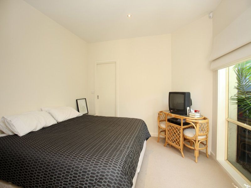 4/9-11 Sutton Avenue, Altona North - Thumbnail 6