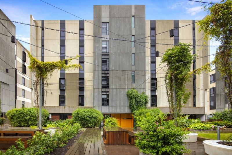 3/1 Kennedy Avenue, Richmond - Thumbnail 6