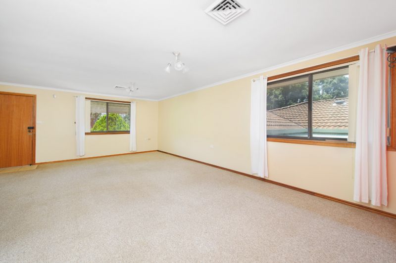 1/18 Bodalla Avenue Port Macquarie NSW, Port Macquarie - Thumbnail 6
