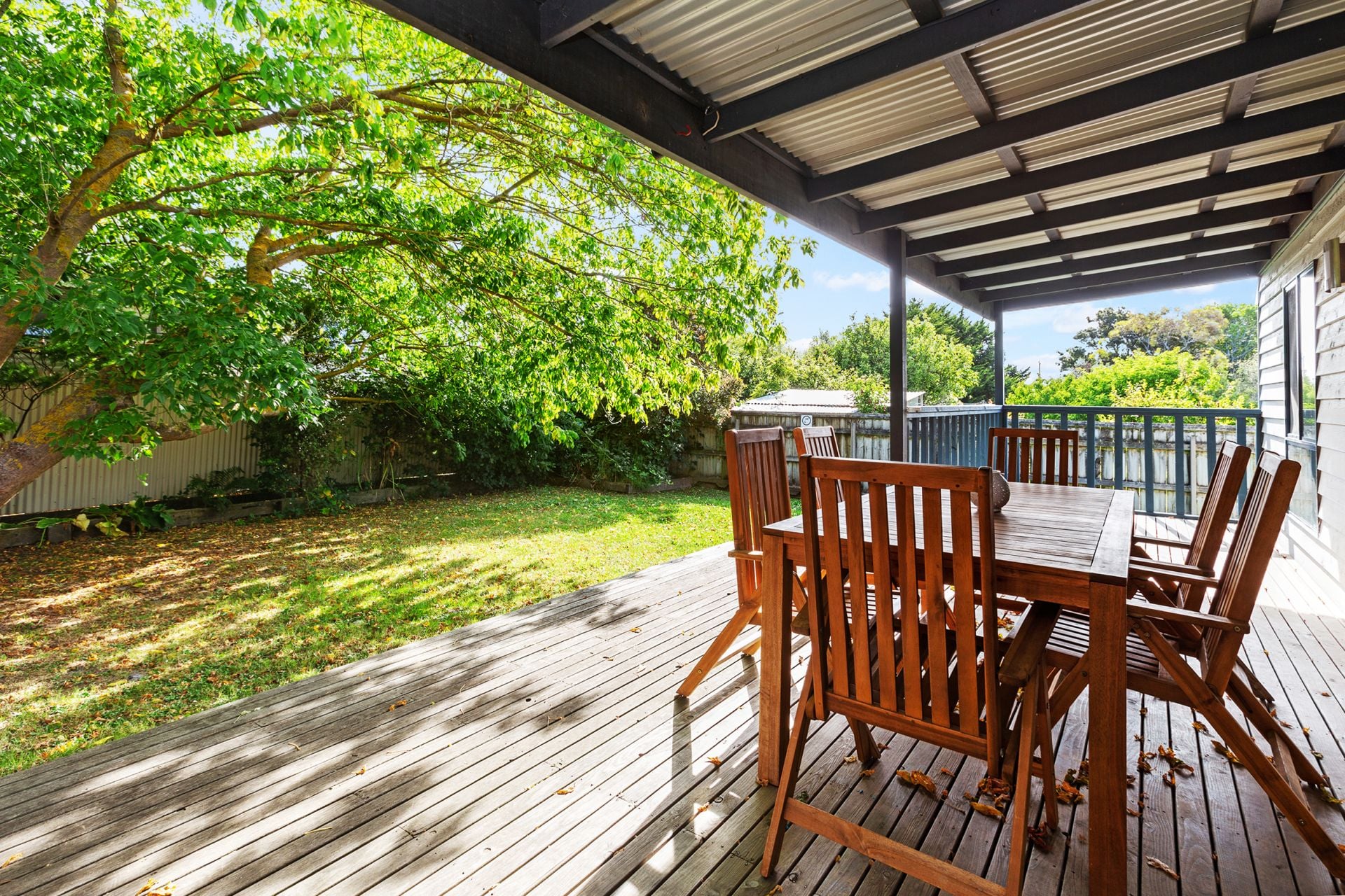 6A Ramsden Avenue, Apollo Bay - Thumbnail 4