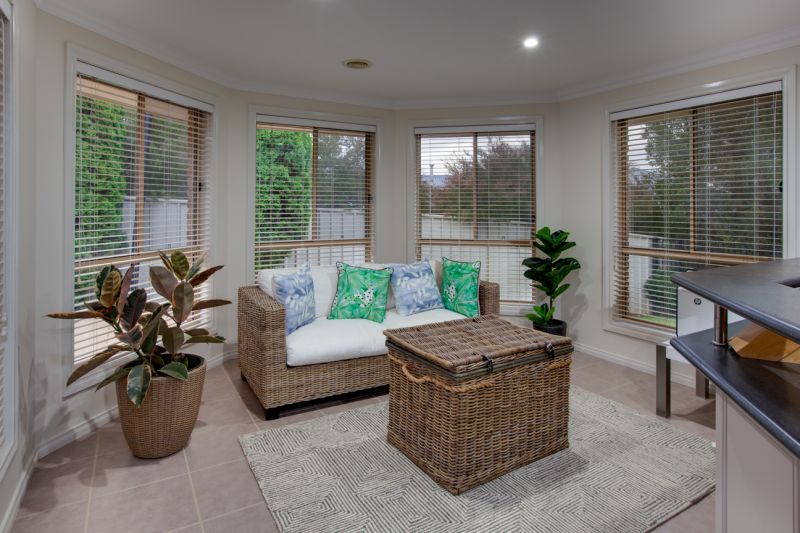 37 Mountain Way Lavington NSW, Lavington - Thumbnail 5