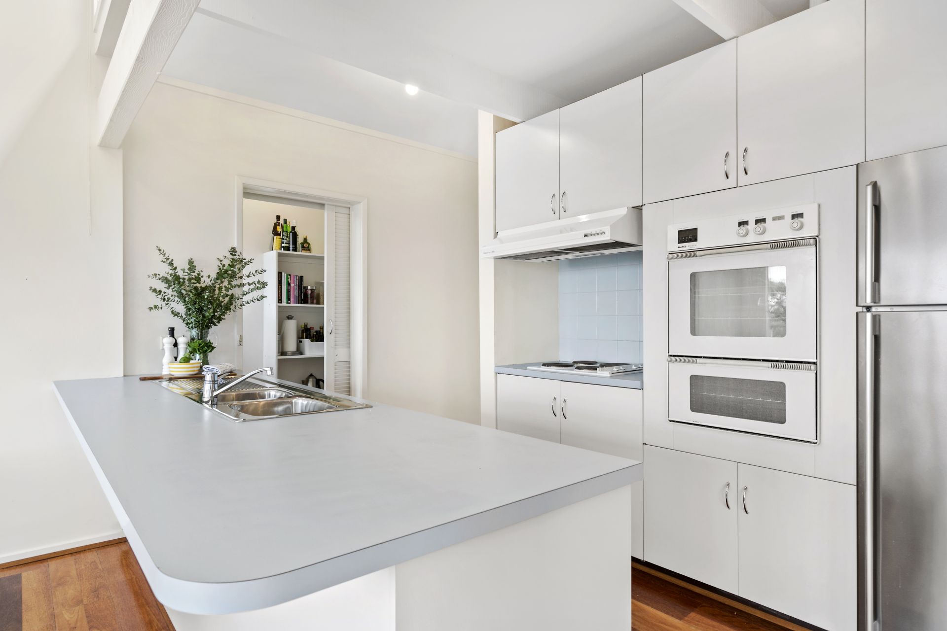 46 Fifth Avenue, Anglesea - Thumbnail 8