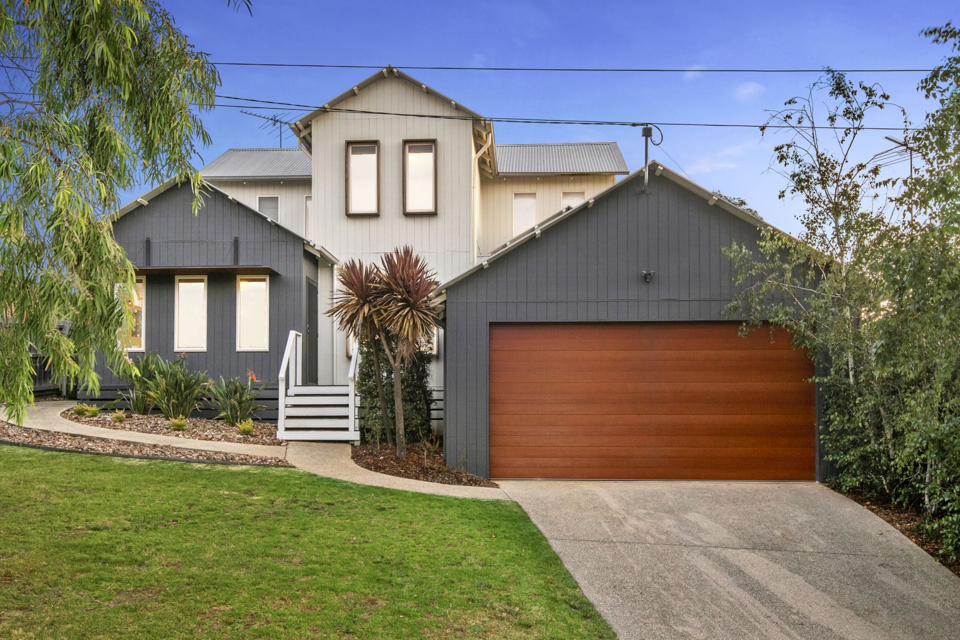 188 Shell Road Ocean Grove VIC, Ocean Grove - Thumbnail 2