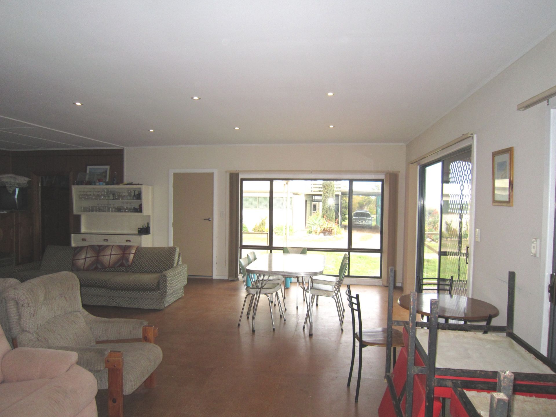 17 Kerley Street Port Broughton SA, Port Broughton - Thumbnail 8