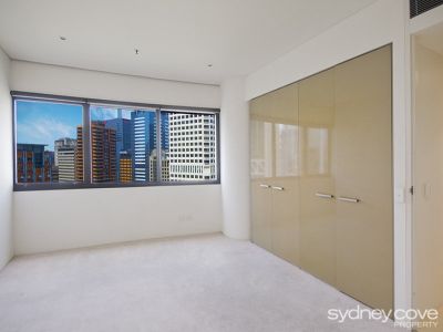 1605/129 Harrington Street, SYDNEY NSW 2000, Sydney - Thumbnail 5