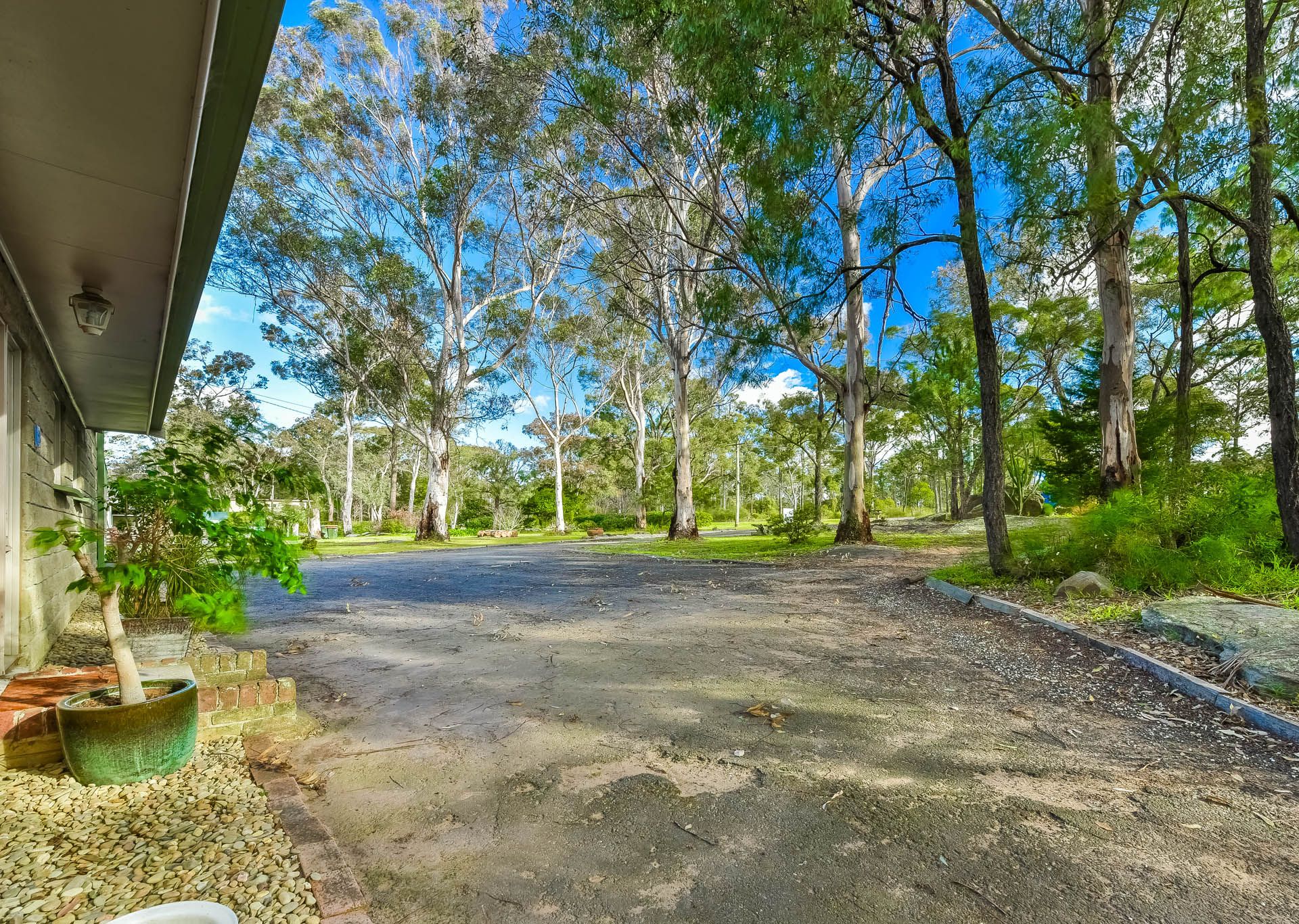 Real Estate For Sale 9 Mitchell Place Douglas Park , NSW