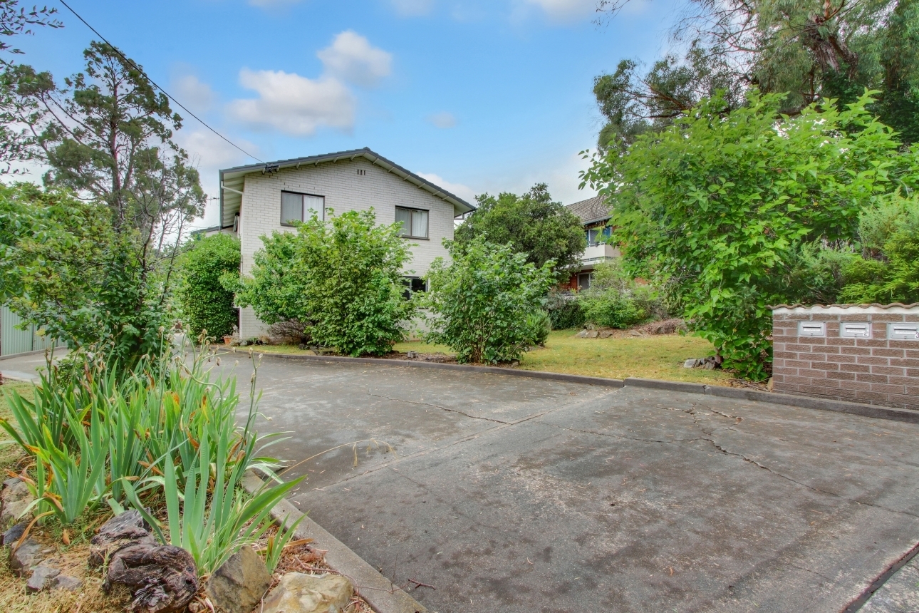 Real Estate For Sale 2/14 Yarrow Queanbeyan East , NSW