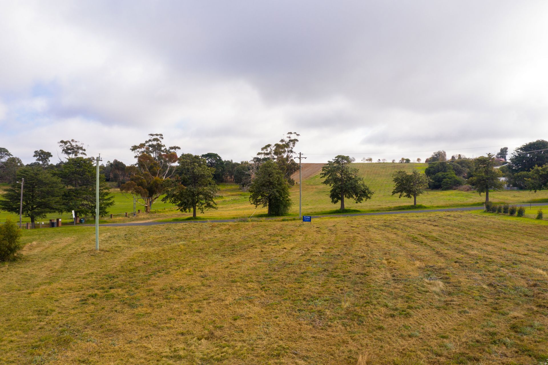 LOT/14-18 McMahon Street, Galong NSW, Galong - Thumbnail 8
