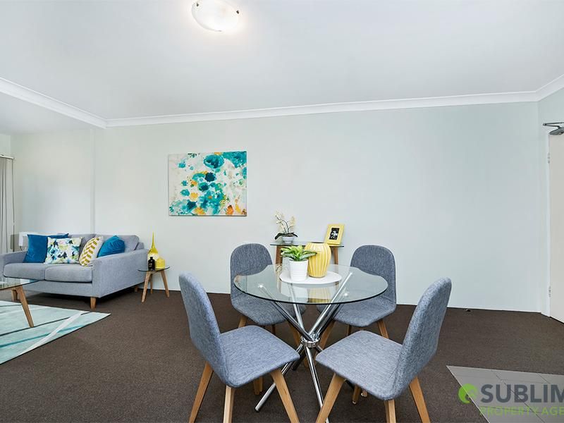 1/115-117 Constitution Road, DULWICH HILL, Dulwich Hill - Thumbnail 7