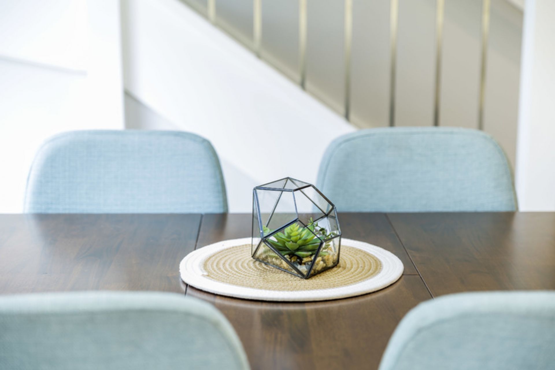 Colebee 15 Stapleton Avenue | Greenway Village