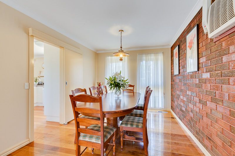 3 Moore Street, Bacchus Marsh - Thumbnail 5