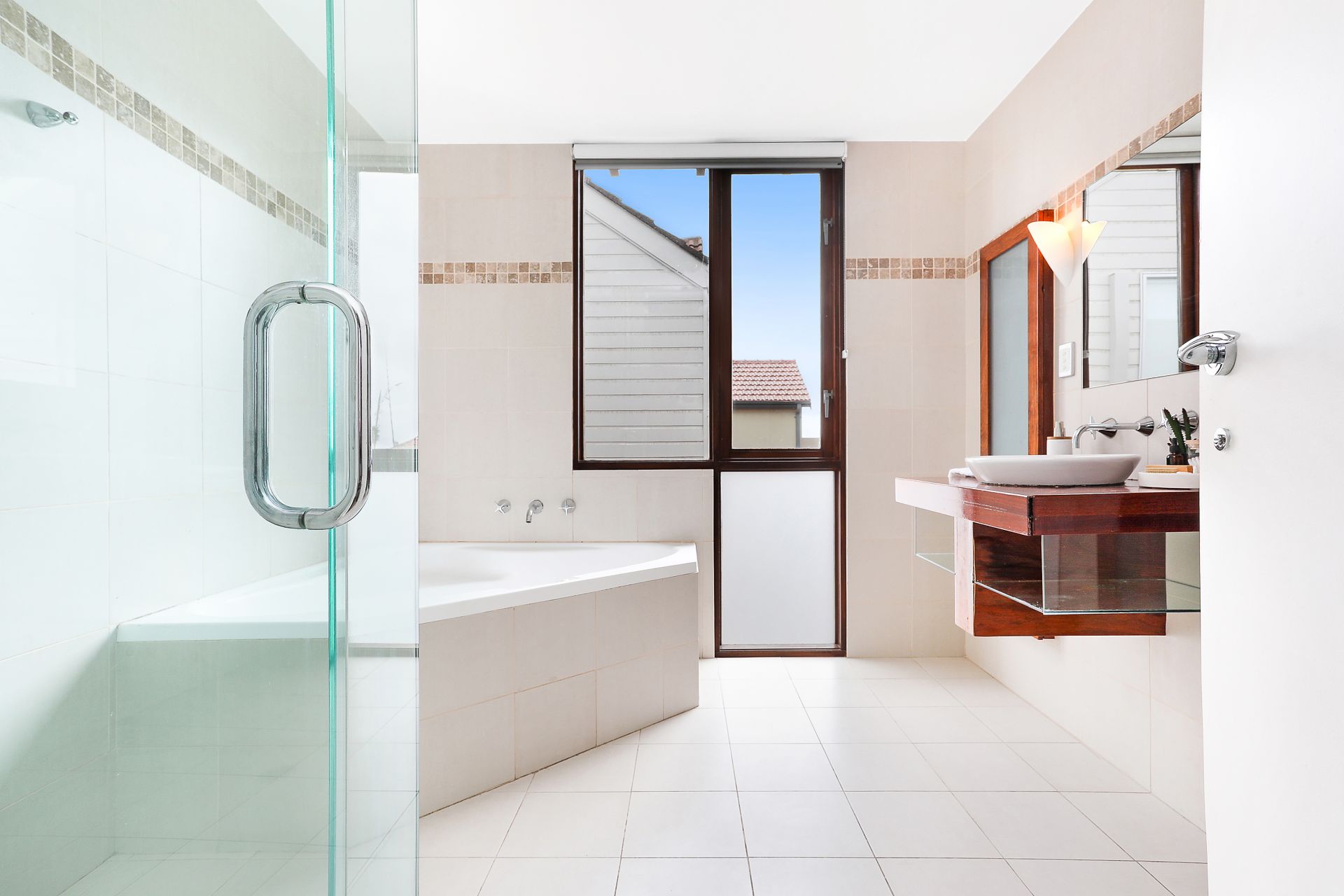 21A Clarke Street, Vaucluse, Vaucluse - Thumbnail 8