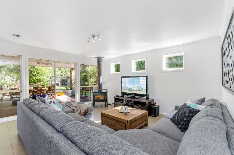 16 Mulgoa Court Barwon Heads VIC, Barwon Heads - Thumbnail 4