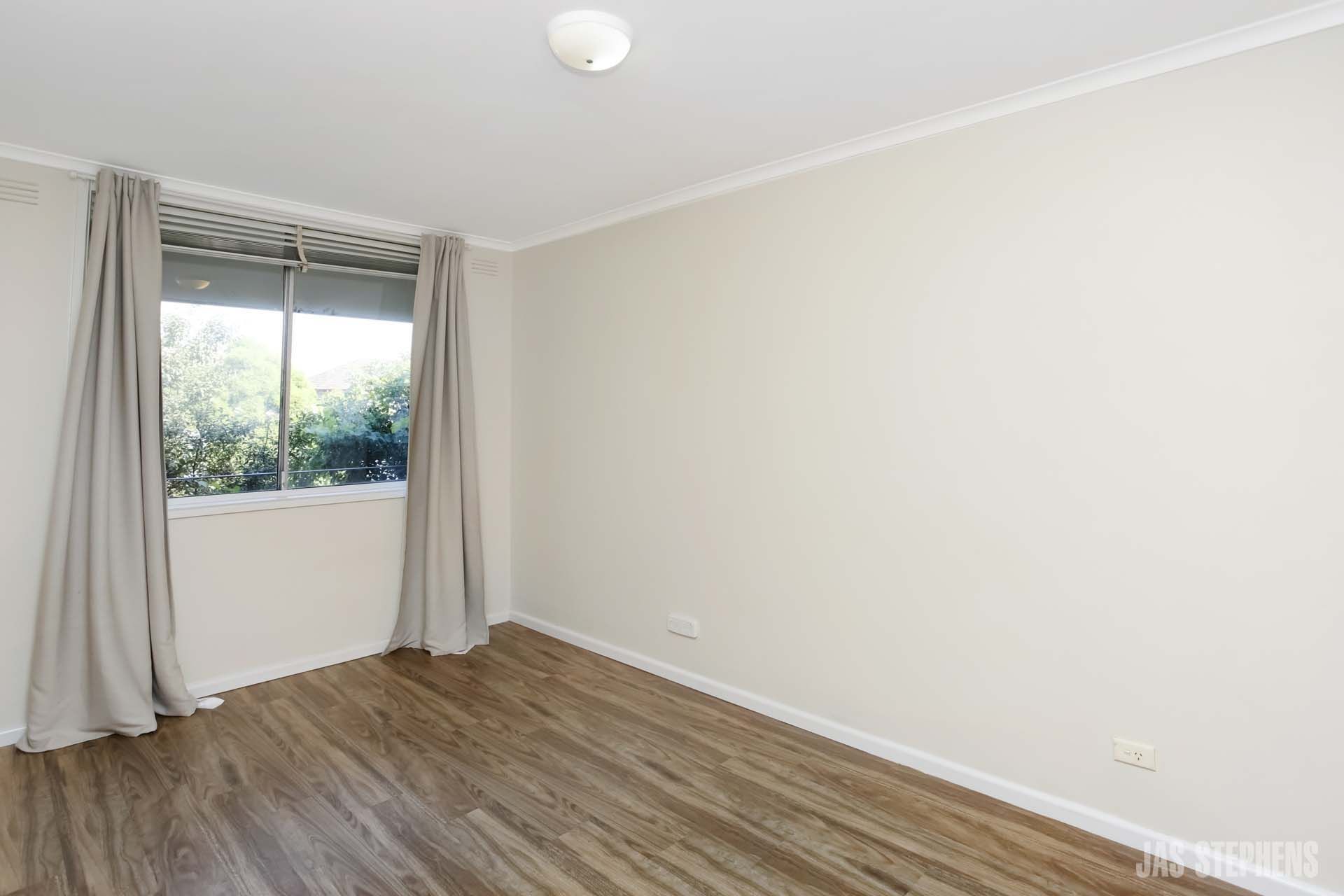 35/132 Rupert Street West Footscray VIC, West Footscray - Thumbnail 7