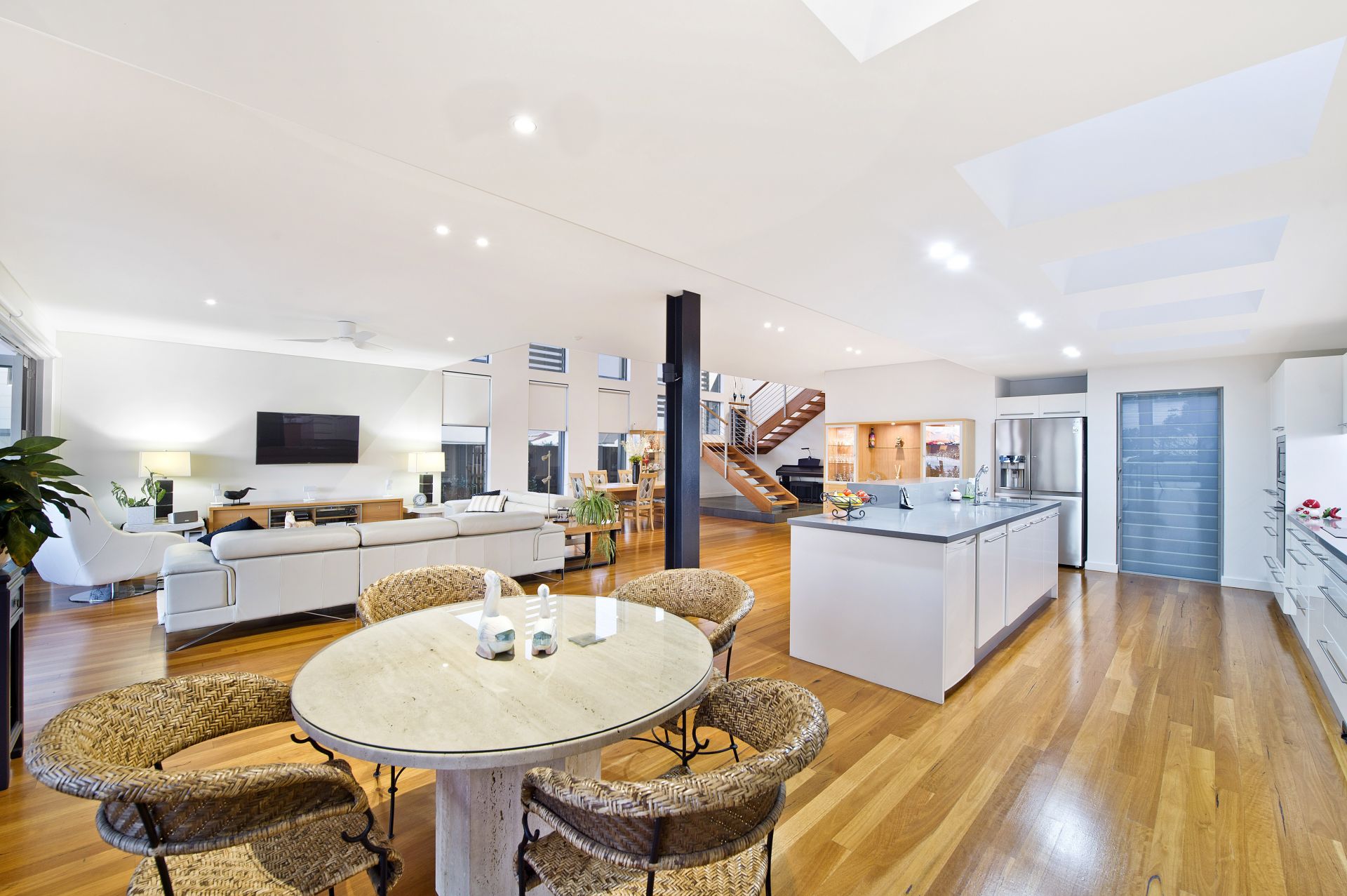 34 The Anchorage, Port Macquarie, Port Macquarie - Thumbnail 8