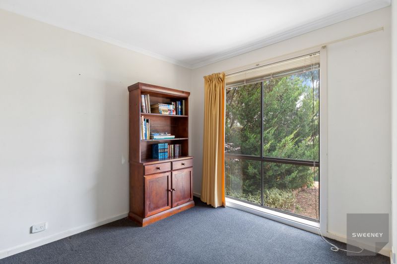 44 Beresford Crescent, Darley - Thumbnail 4