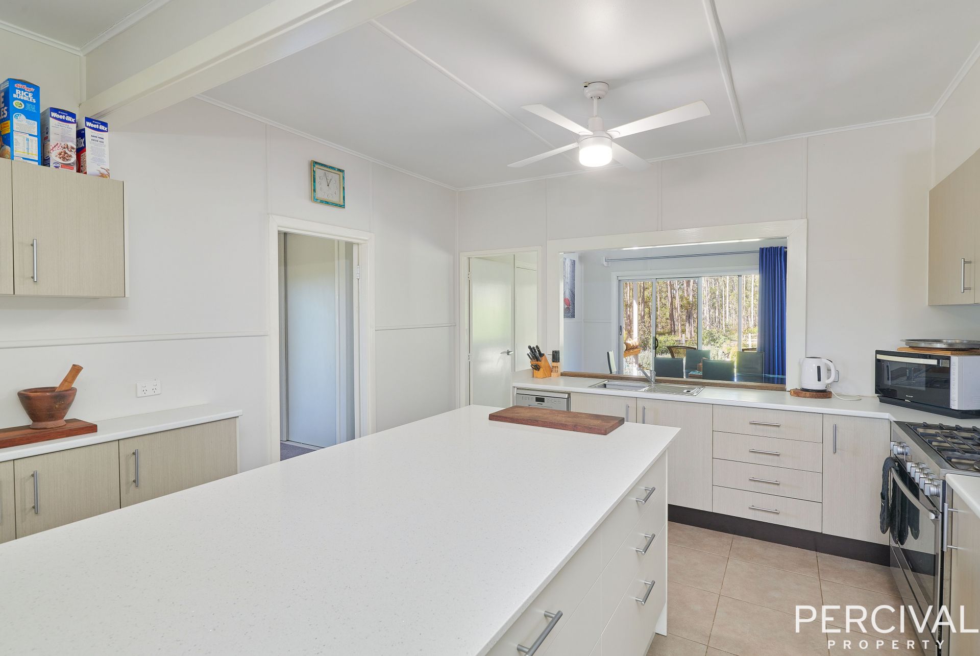 123 Blackbutt Road Herons Creek NSW, Herons Creek - Thumbnail 8