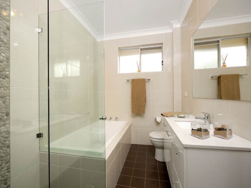 6/77 Elouera Road CRONULLA NSW, Cronulla - Thumbnail 3
