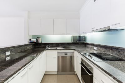 98 Gloucester Street, SYDNEY NSW 2000, Sydney - Thumbnail 7