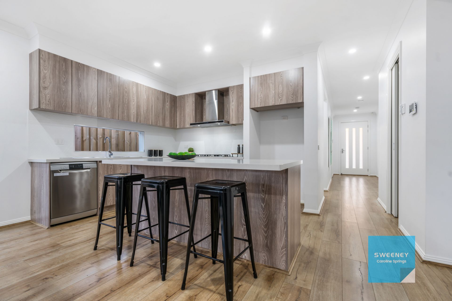 7 Straun Road, Mickleham - Thumbnail 3