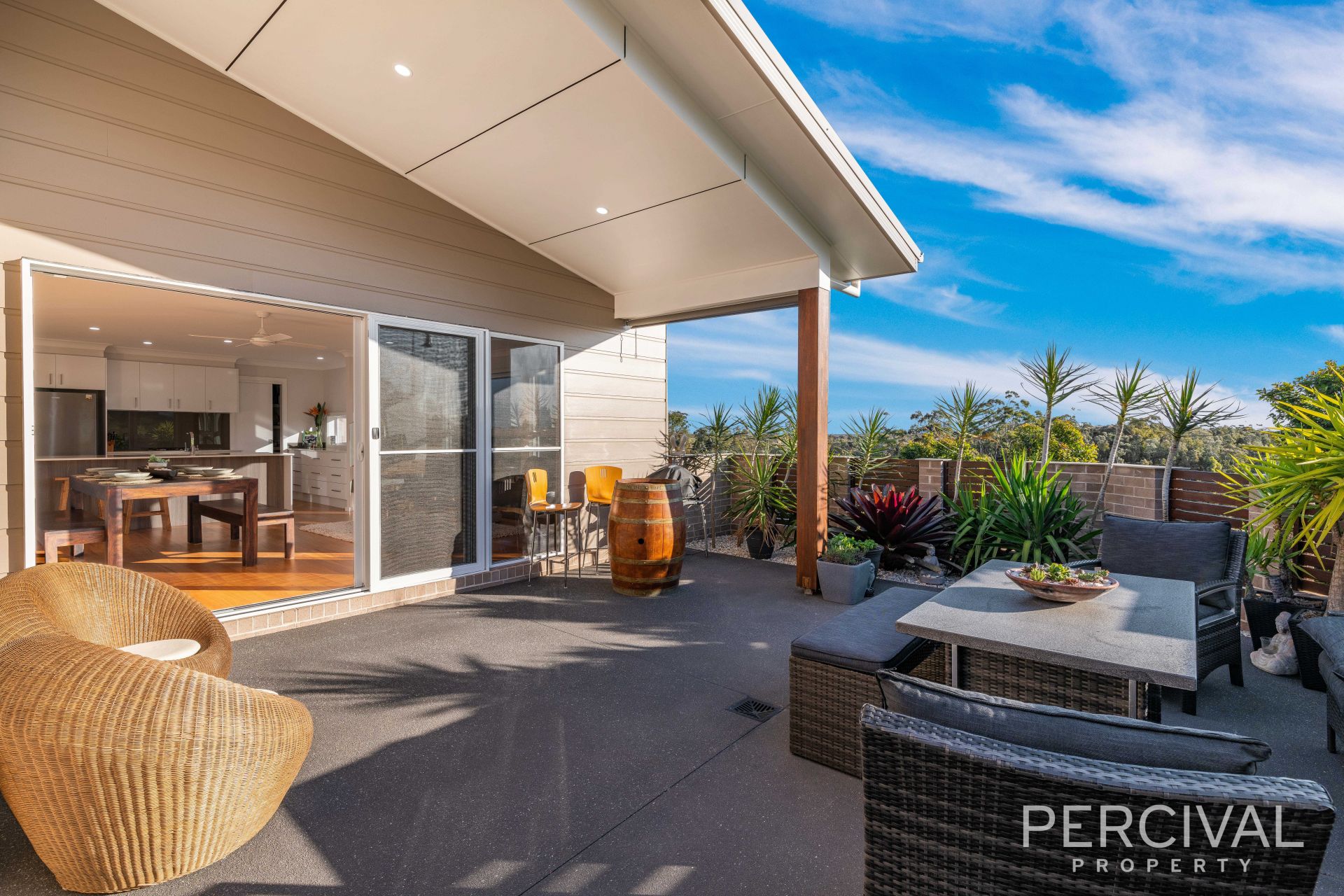 6 Horizons Parkway, Port Macquarie, Port Macquarie - Thumbnail 5