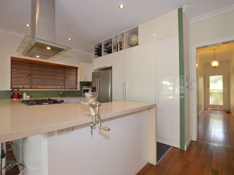 81 Hawkhurst Street Yarraville VIC, Yarraville - Thumbnail 6
