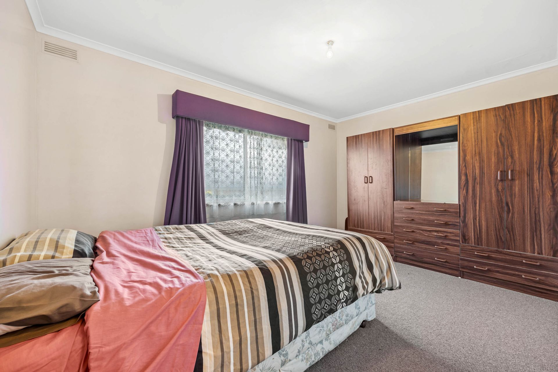61 Yarrowee Street Sebastopol VIC, Sebastopol - Thumbnail 6
