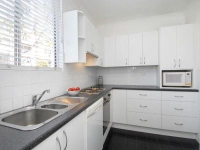 3B/8 Bligh Place RANDWICK NSW, Randwick - Thumbnail 5