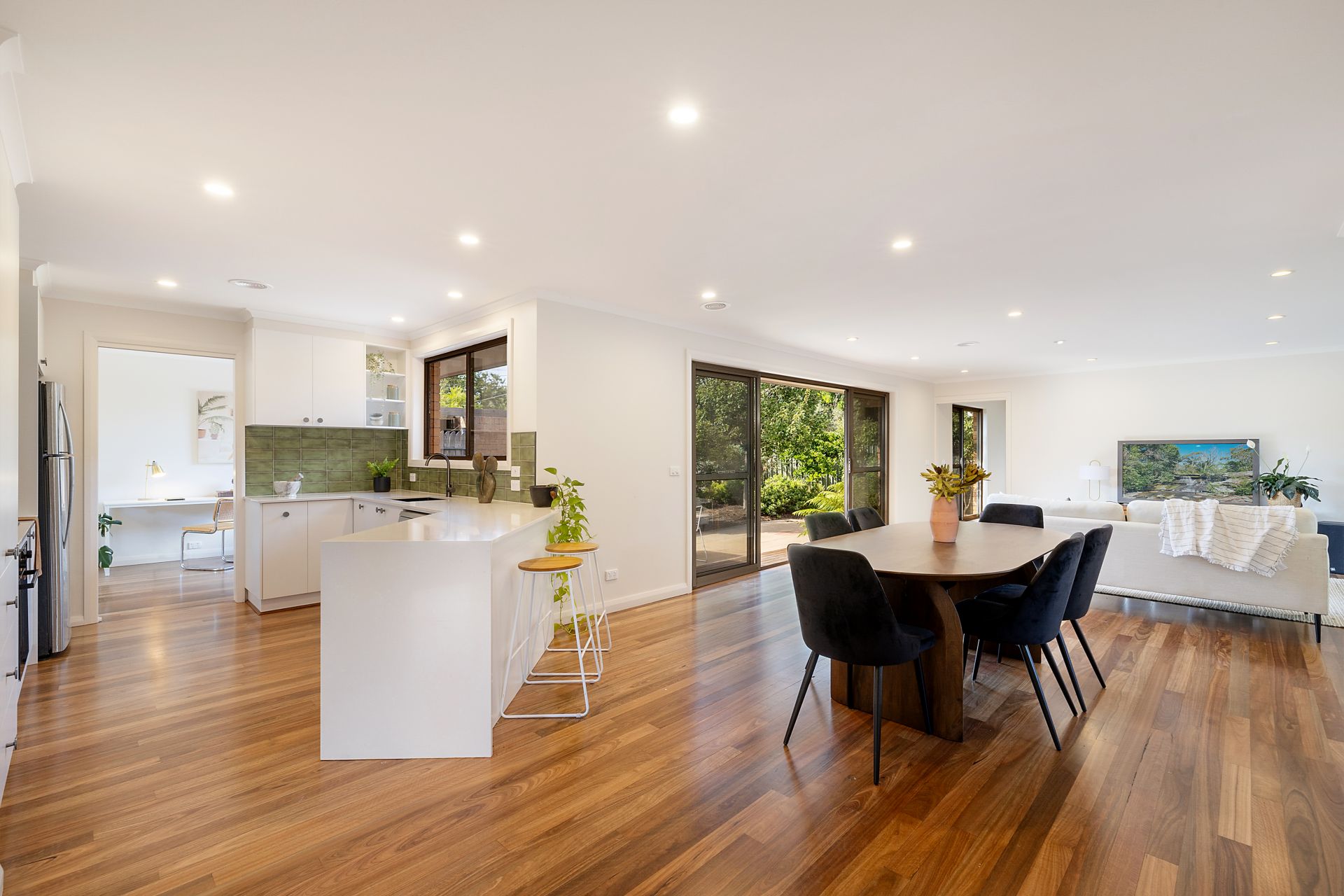 Real Estate For Sale 5 Amadeus Place Kaleen , ACT