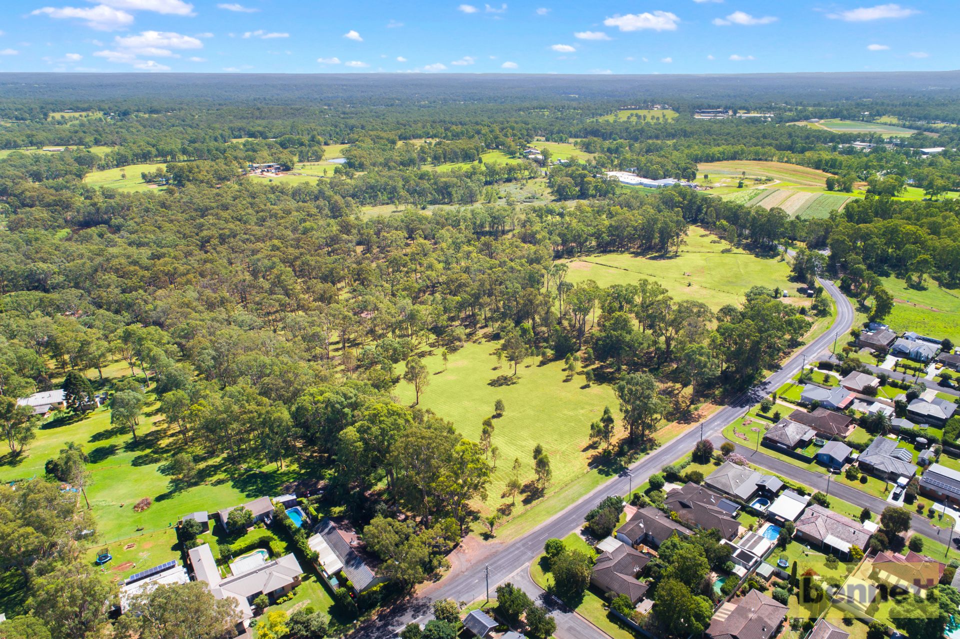 1 Salters Road, Wilberforce - Thumbnail 4