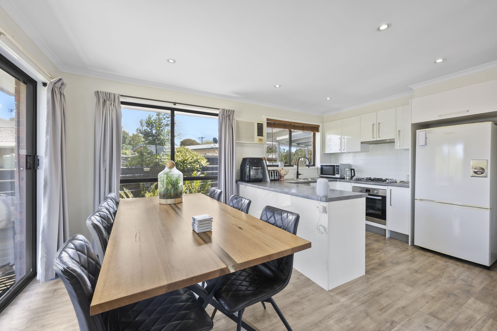 32 Hinkler Avenue Sebastopol VIC, Sebastopol - Thumbnail 7