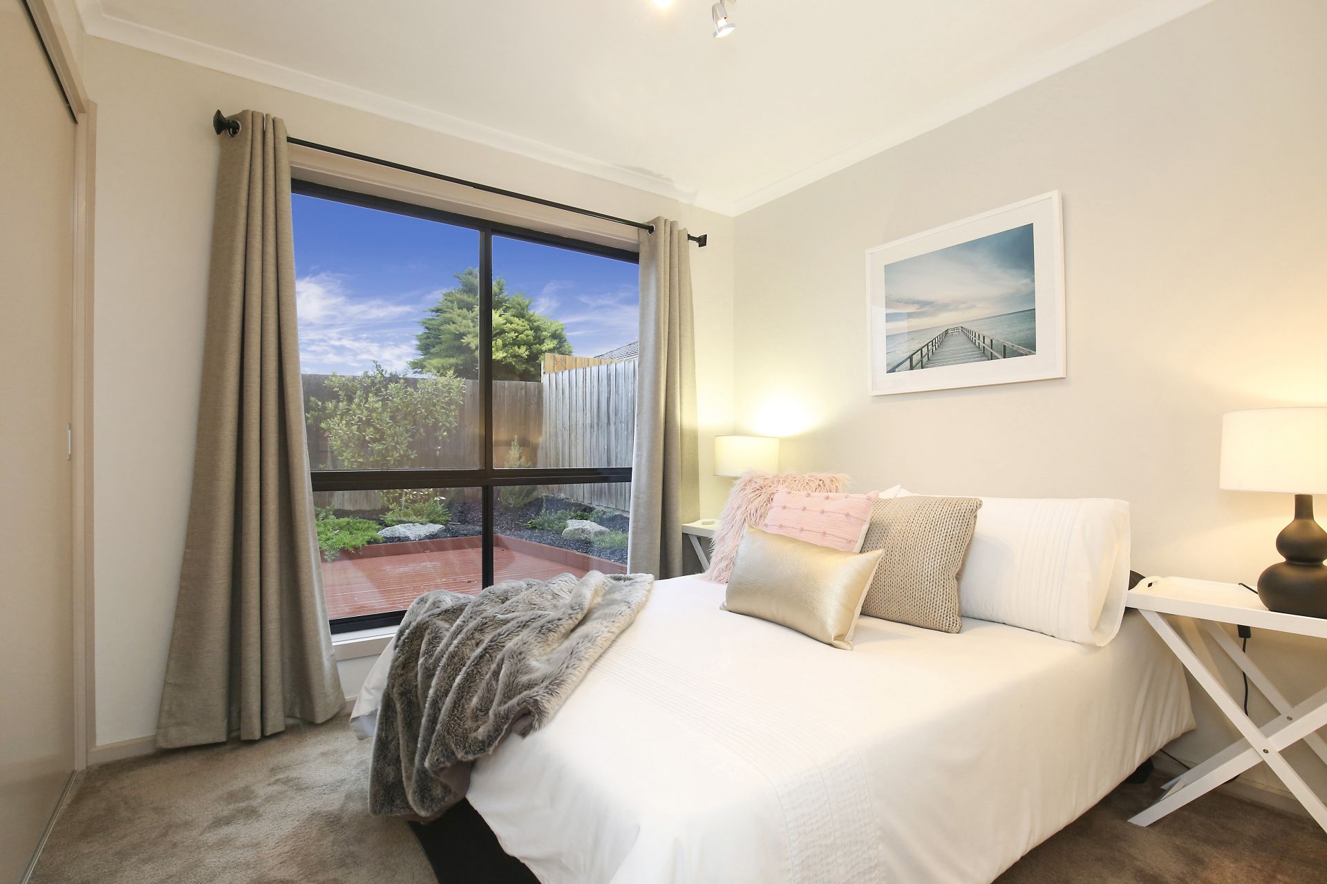 Real Estate For Sale 14 Sunnybrae Drive Mernda , VIC