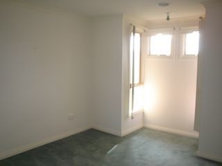 **under offer awaiting payment**