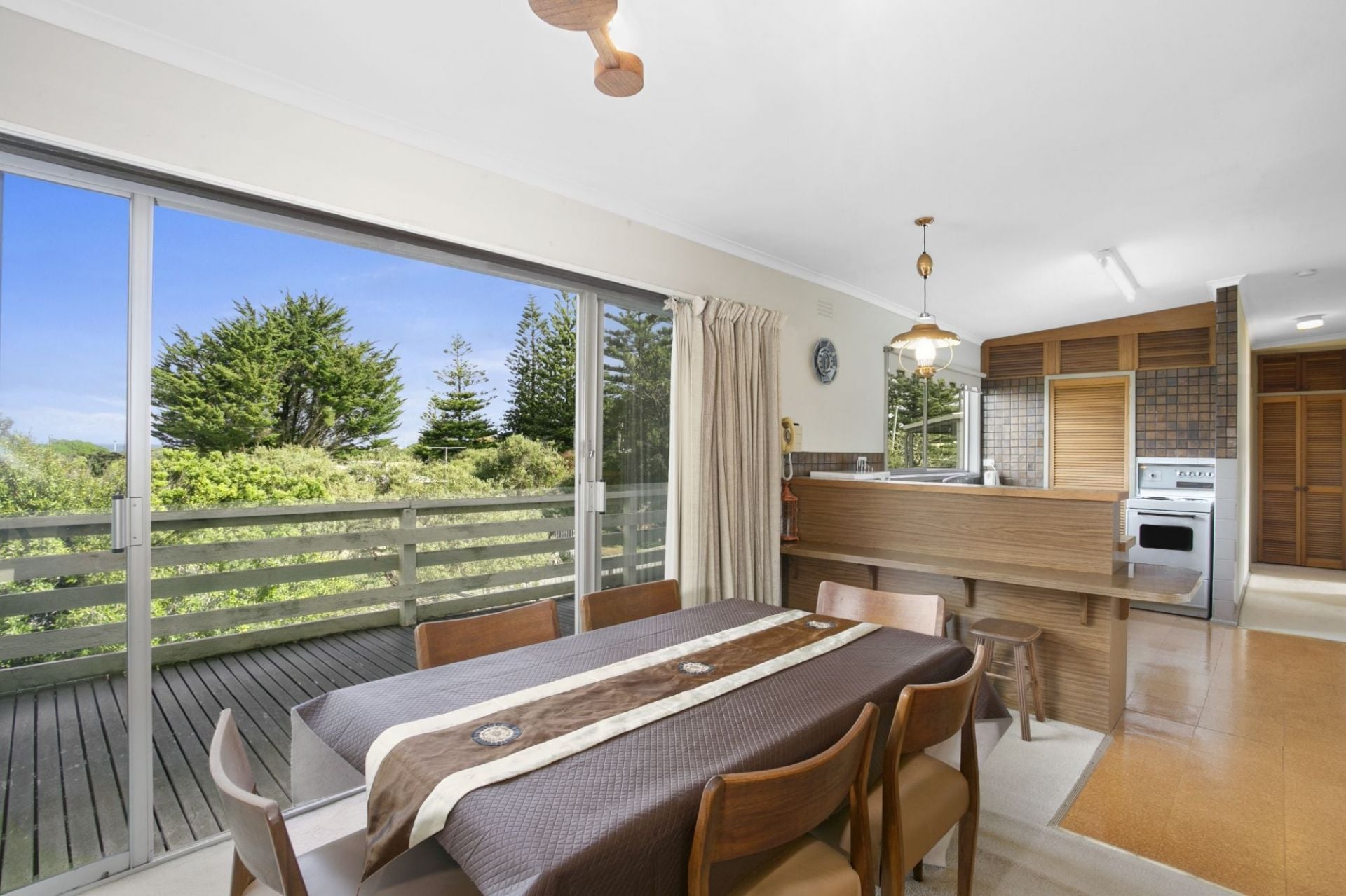 20 Osborne Street Ocean Grove VIC, Ocean Grove - Thumbnail 8