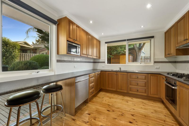 15 Joroma Place, Wonga Park - Thumbnail 3