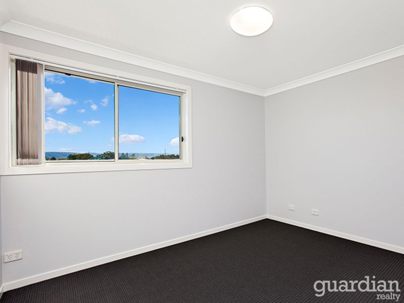 19a Sydney Smith Drive Penrith NSW, Penrith - Thumbnail 4