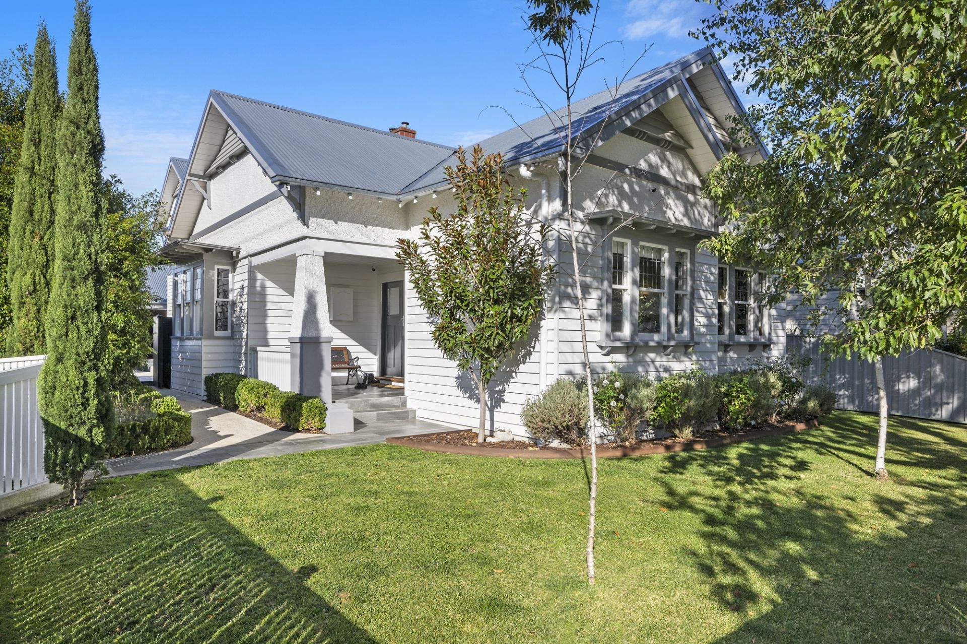 29 Nightingale Street, Newington, Newington - Thumbnail 3