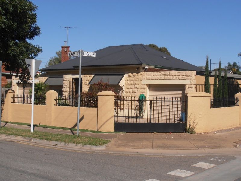 6 Weaver Avenue, Richmond - Thumbnail 2