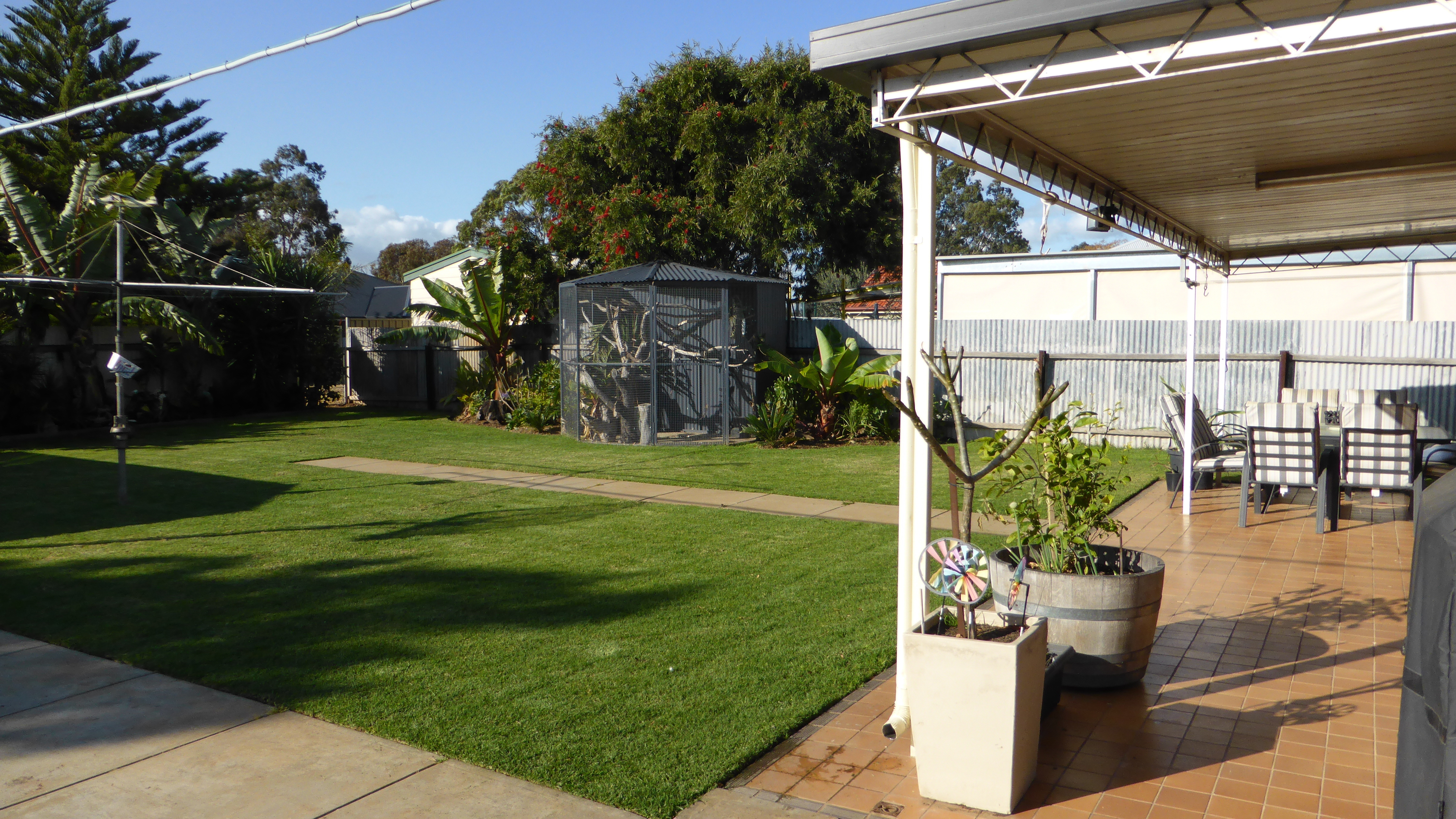 49 Craig Street Richmond 5033