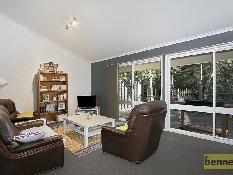4/70 William Street, North Richmond - Thumbnail 4