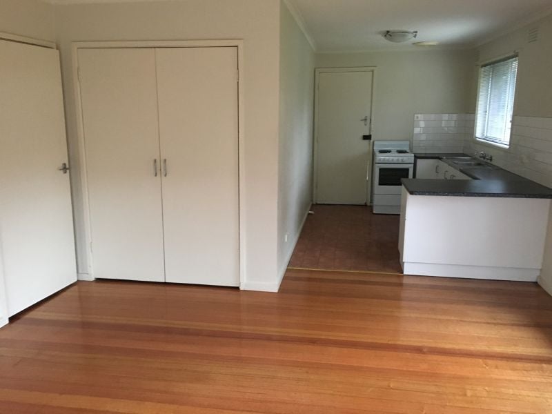 1/31 Clunes Street, Kingsbury