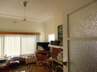 2
 
 
 
  
 
 
 1
 
 
 
  
 
 
 1
 
 
 
 
 
 
 
 149 Parker Street, DEVONPORT TAS 7310, Devonport - Thumbnail 5