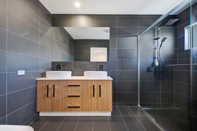 1/11 Elizabeth Street Buderim QLD, Buderim - Thumbnail 6
